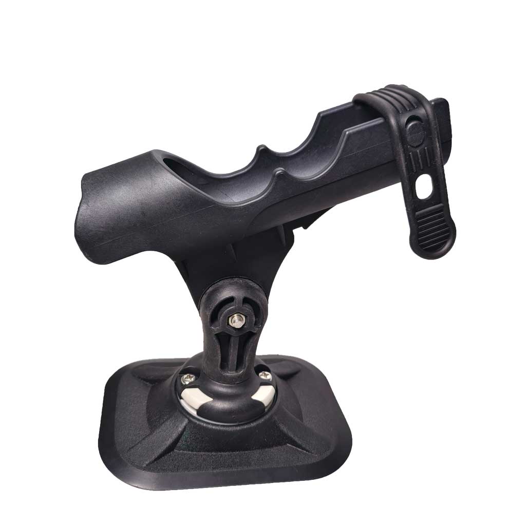 Inflatable PVC Boat Fishing Ro - đánh giá và giá Fishing Kayak Anchor