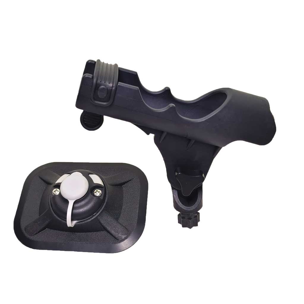 Inflatable PVC Boat Fishing Ro - đánh giá và giá Fishing Kayak Anchor
