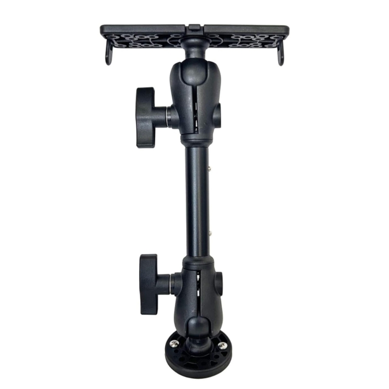 Adjustable Fish Finder Mount B - đánh giá và giá Fishing Kayak Fish Finder Mount
