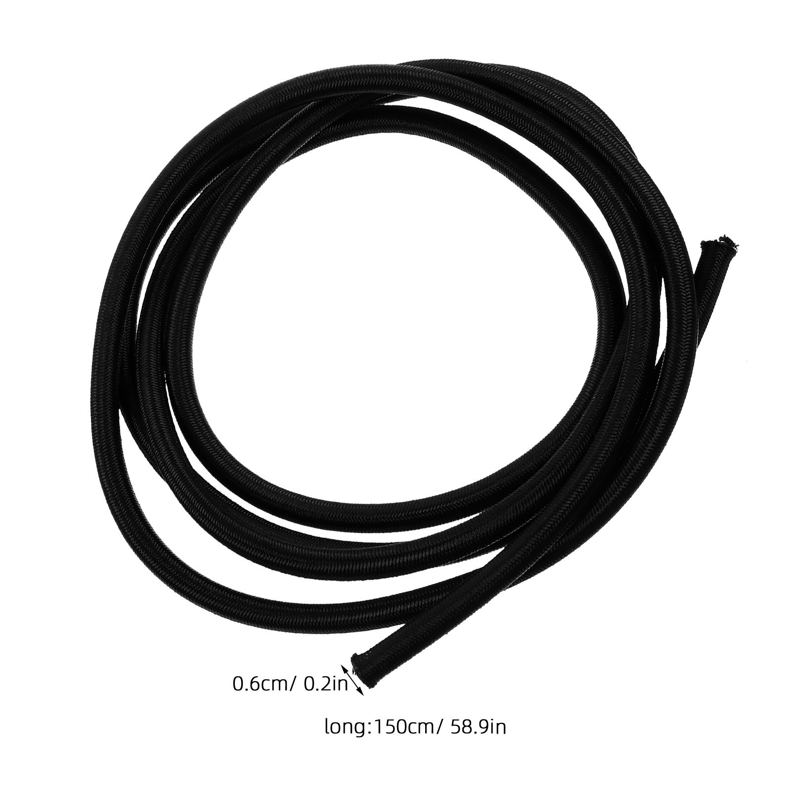 4Pcs Elastic Paddle Leash Kaya - đánh giá và giá Fishing Kayak Paddle Leash