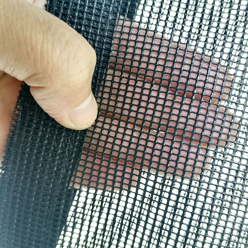 Durable Kayak Mesh Bag Beer St - đánh giá và giá Fishing Kayak Crate