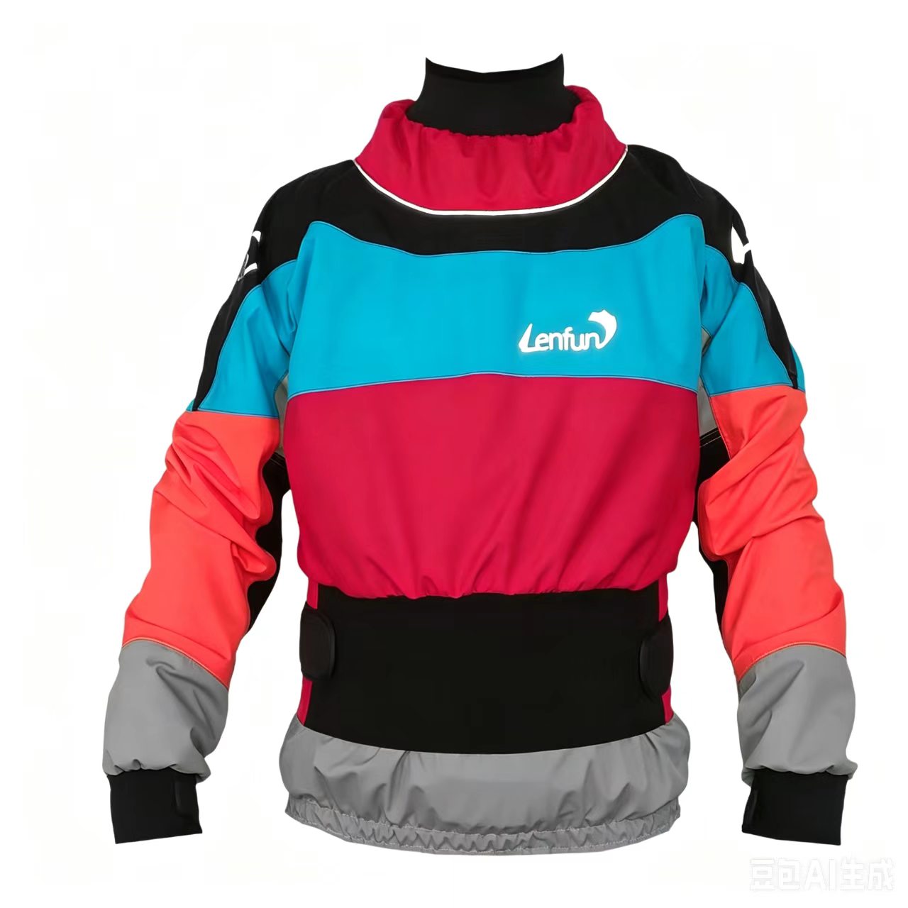 Whitewater Kayak, Sup Dry Caps - đánh giá và giá Fishing Kayak Paddle