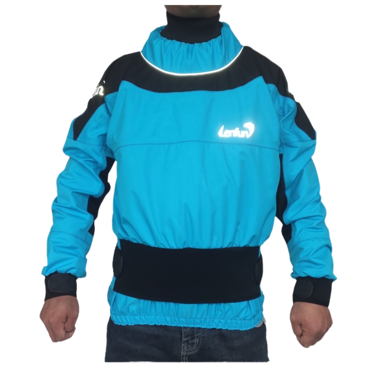 Whitewater Kayak, Sup Dry Caps - đánh giá và giá Fishing Kayak Paddle