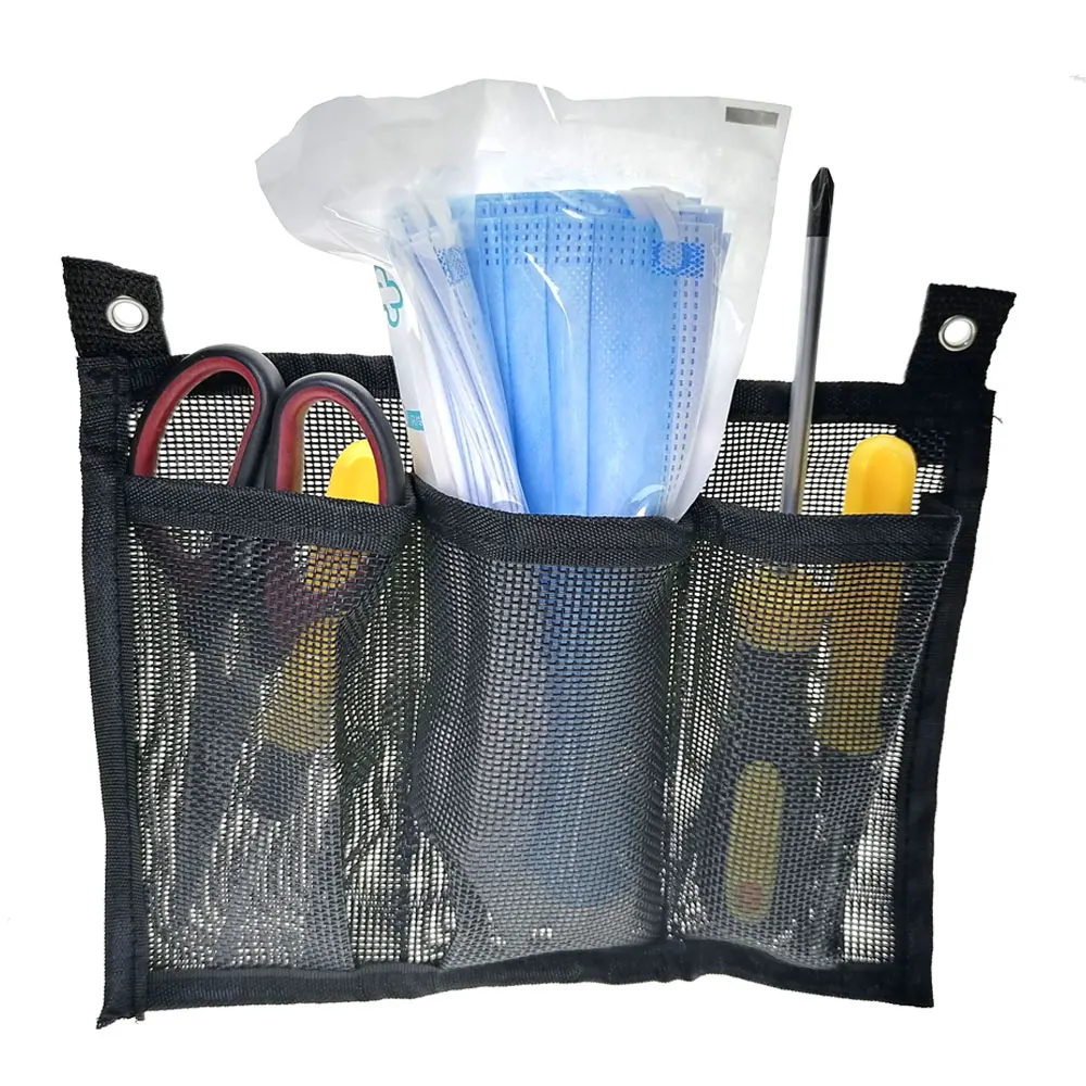 Marine Boat Yacht Kayak Canoe  - đánh giá và giá Fishing Kayak Crate