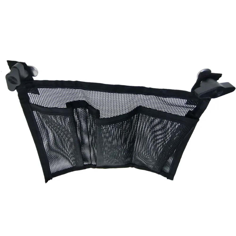 Marine Boat Yacht Kayak Canoe  - đánh giá và giá Fishing Kayak Crate