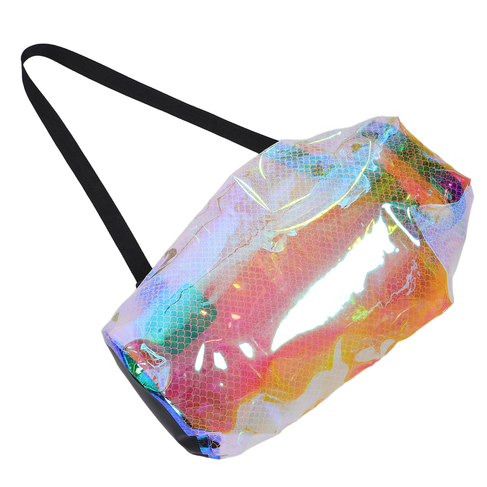 Waterproof Dry Bag 10L Outdoor - đánh giá và giá Fishing Kayak Storage Bag