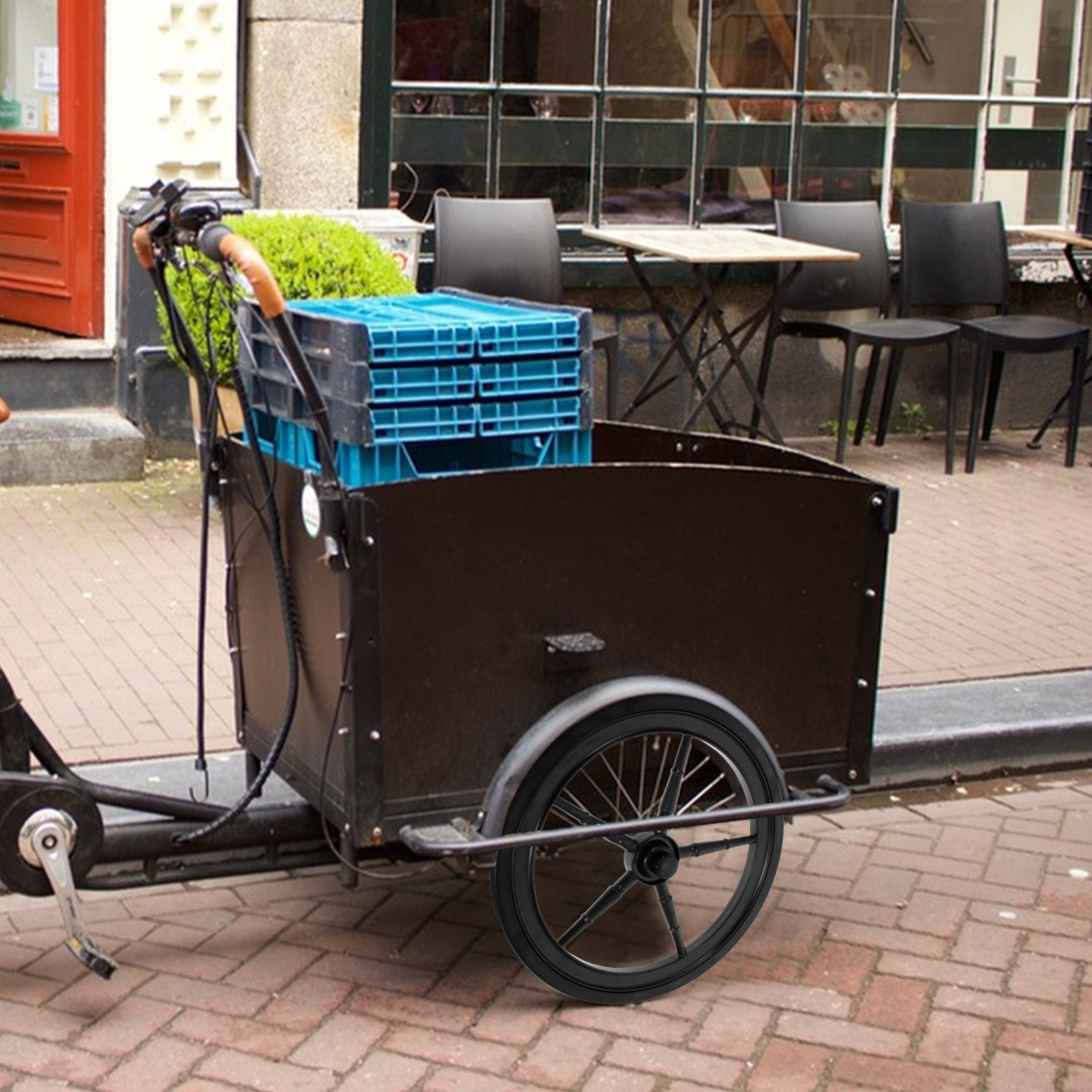 Replacement Dining Cart Wheels - đánh giá và giá Fishing Kayak Cart