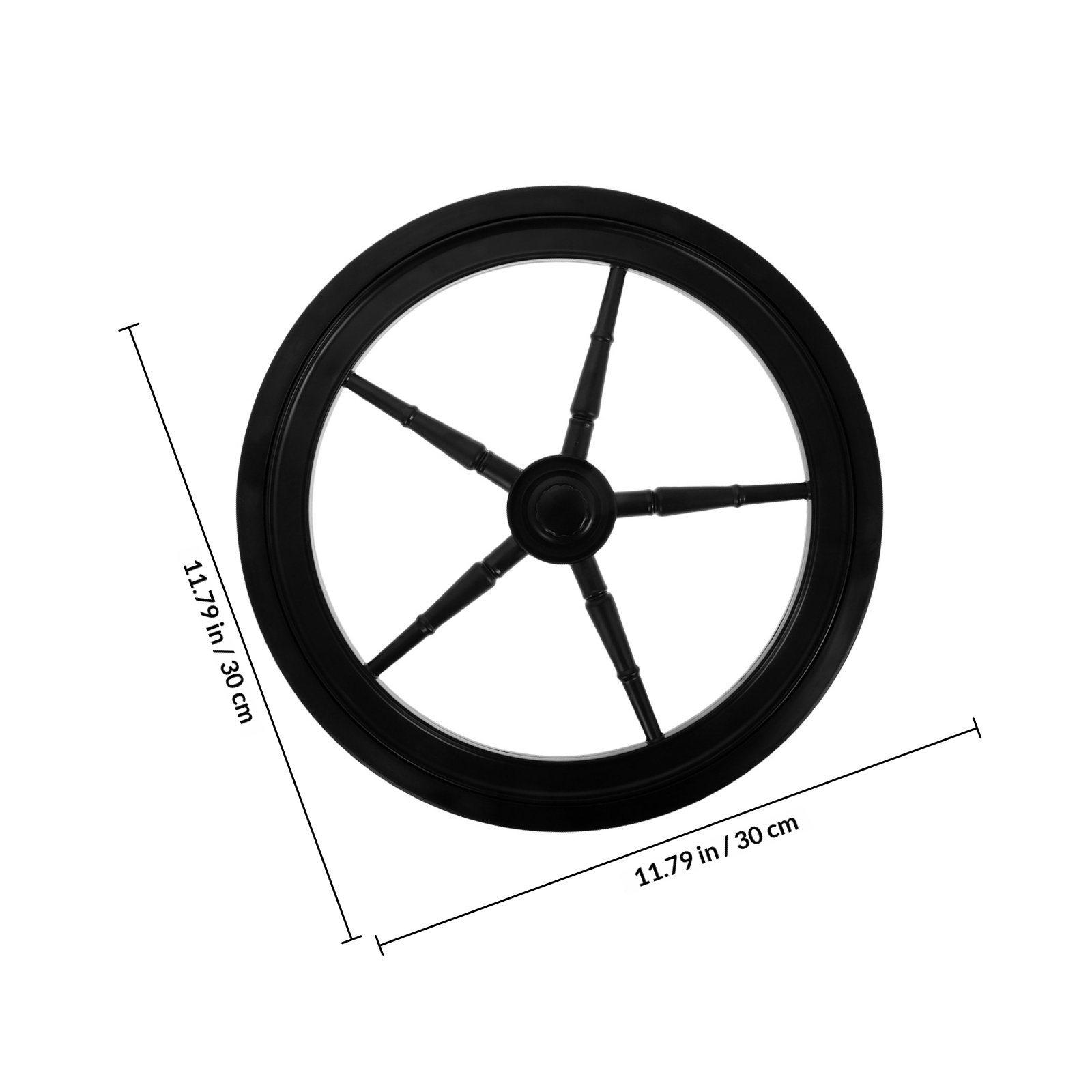 Replacement Dining Cart Wheels - đánh giá và giá Fishing Kayak Cart