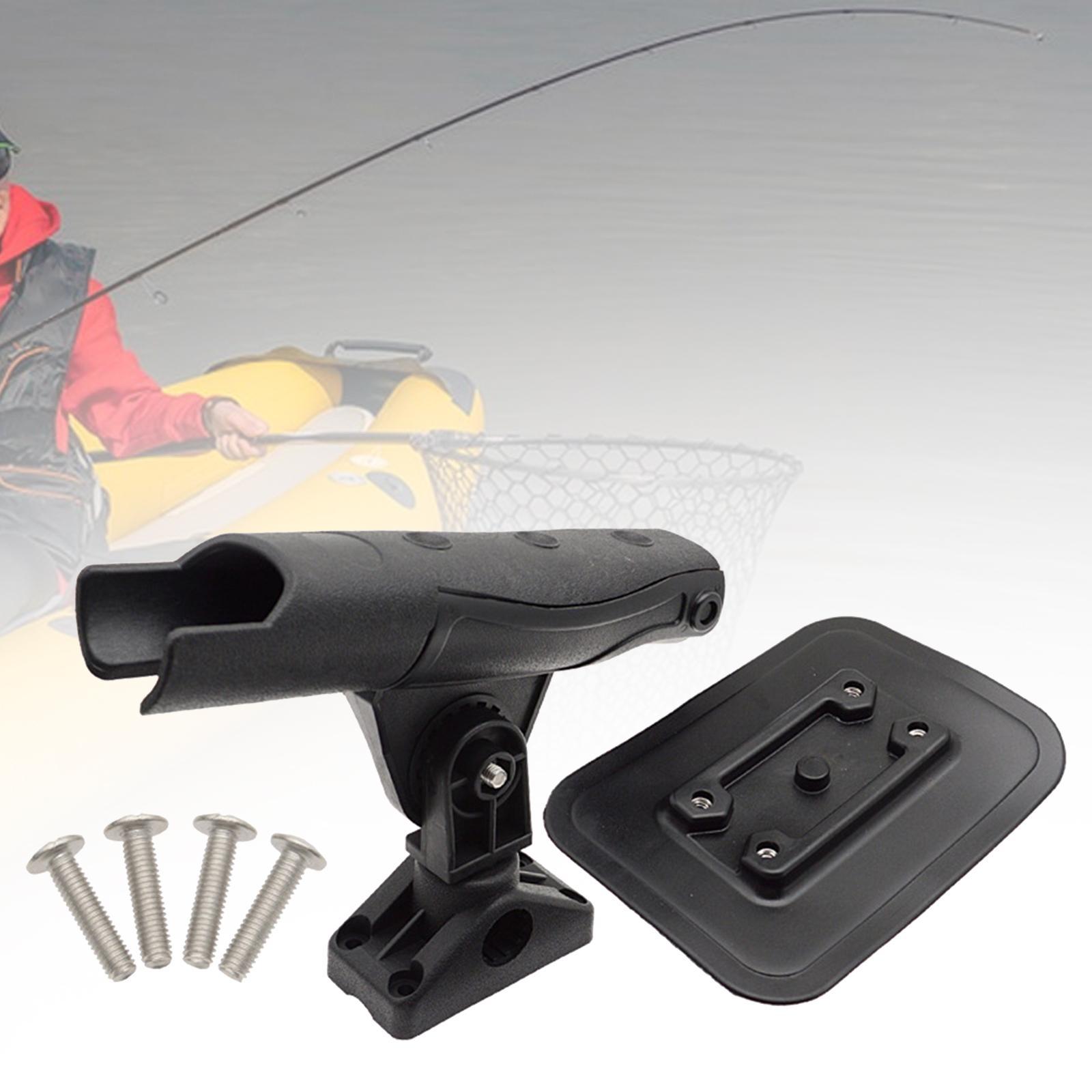 Inflatable Boat Fishing Rod Ho - đánh giá và giá Fishing Kayak Sit On Top