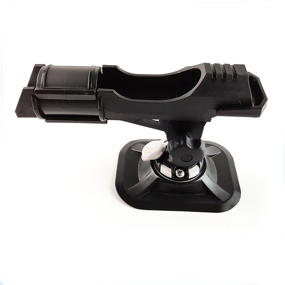 Kayak inflatable boat accessor - đánh giá và giá Fishing Kayak Rod Holder