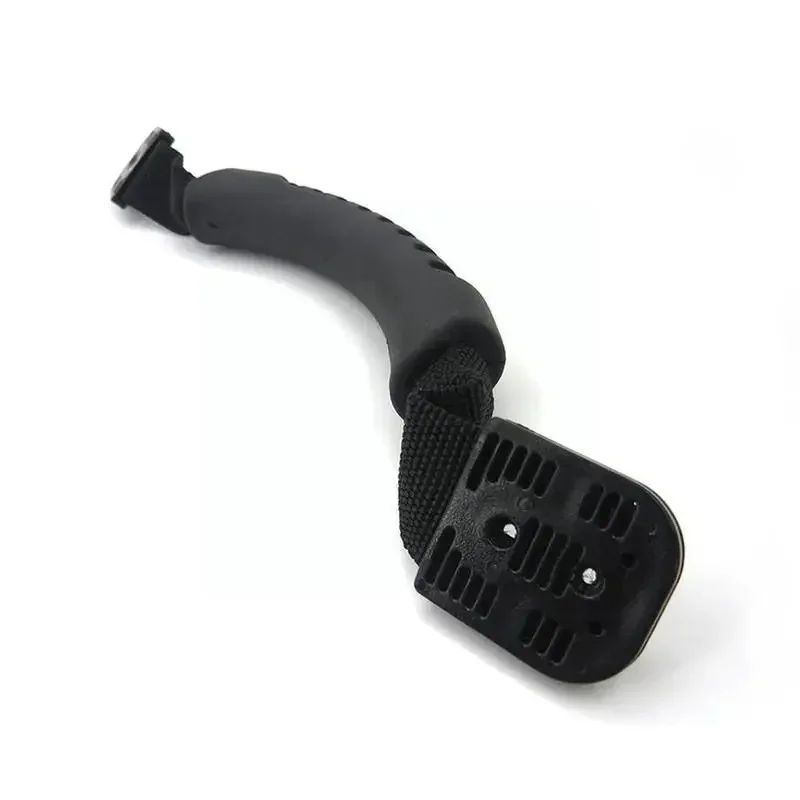 1PC 29.5 x 2.5 cm Black Boat H - đánh giá và giá Fishing Kayak Crate