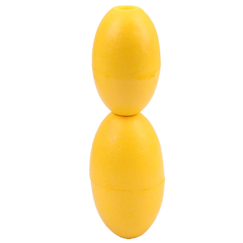 Kayak Anchor Line Ski Rope Flo - đánh giá và giá Fishing Kayak Anchor