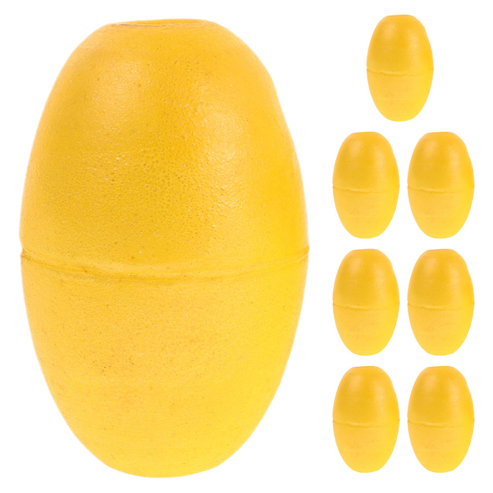 8Pcs Oval Water Floats for Kay - đánh giá và giá Fishing Kayak Anchor