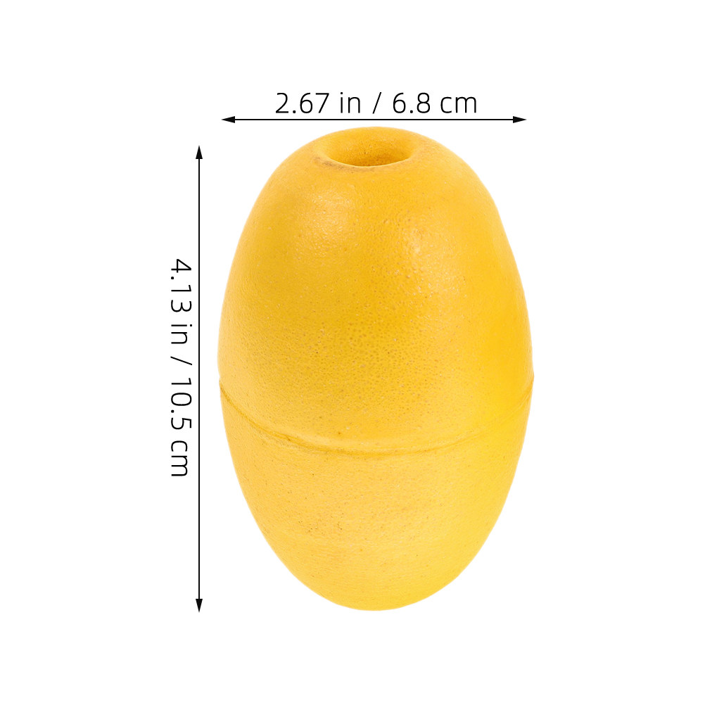 8Pcs Oval Water Floats for Kay - đánh giá và giá Fishing Kayak Anchor