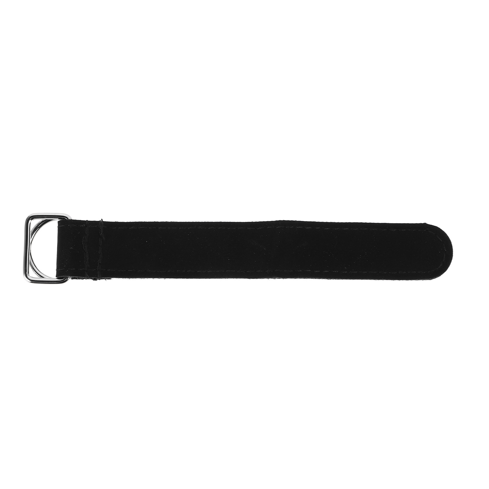 Fishing Rod Strap High Strengt - đánh giá và giá Fishing Kayak Paddle