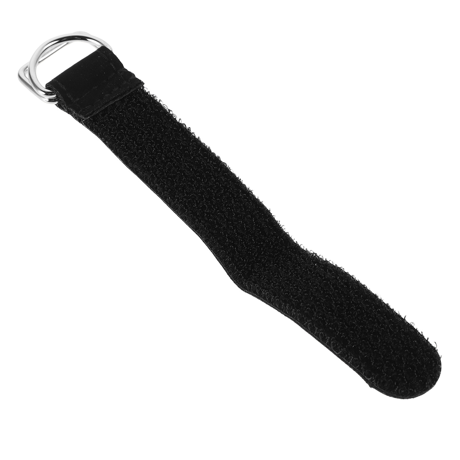 Fishing Rod Strap High Strengt - đánh giá và giá Fishing Kayak Paddle