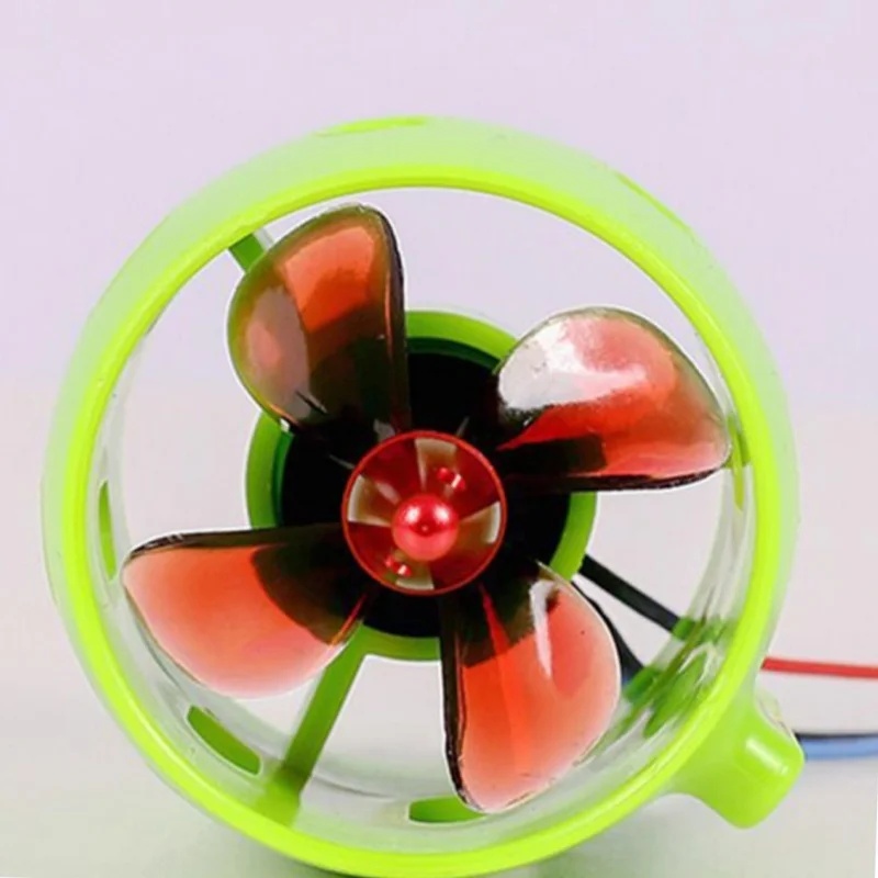 12-24V 20A Brushless Underwate - đánh giá và giá Fishing Kayak Sit On Top