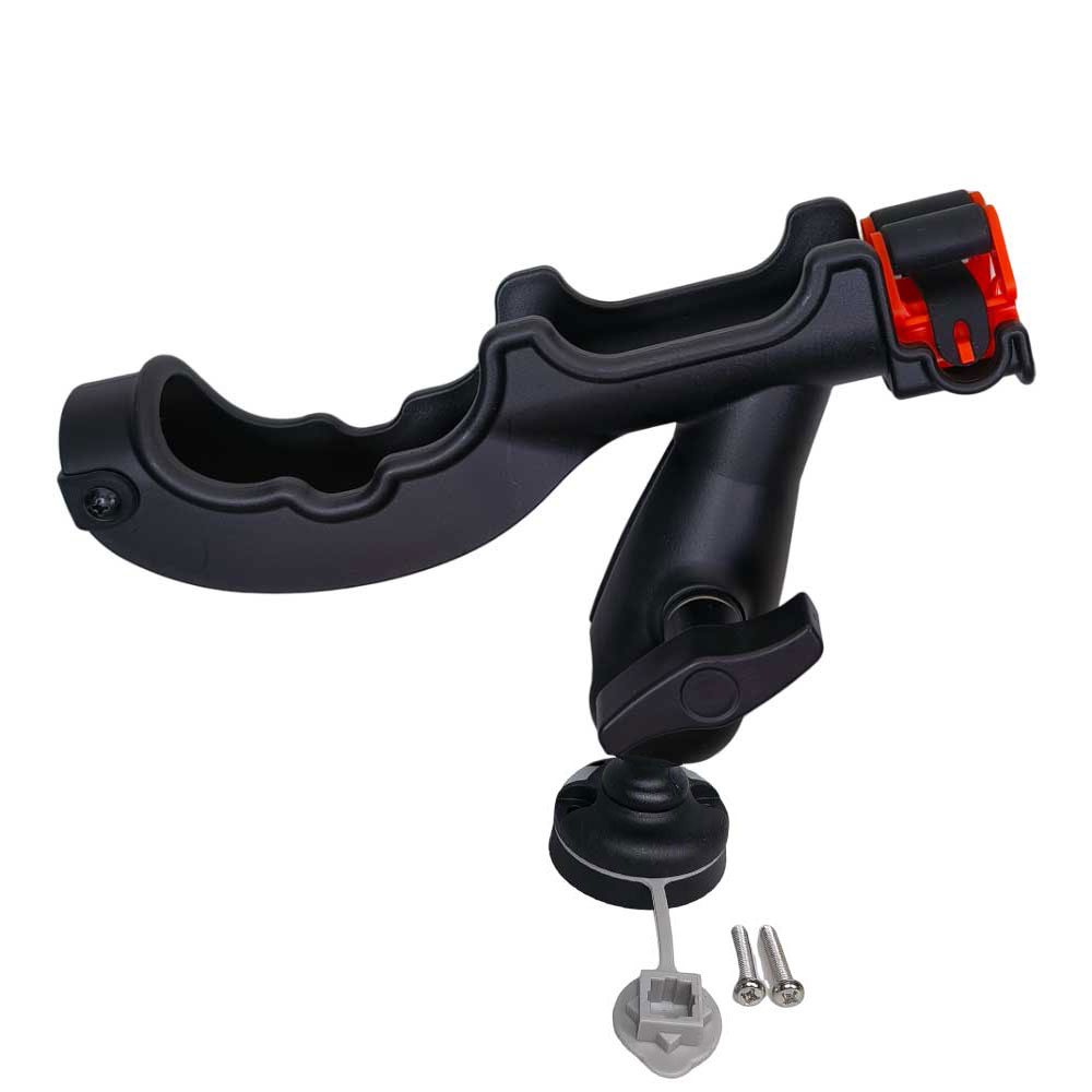 Boats Kayak Fishing Rod Holder - đánh giá và giá Fishing Kayak Rod Holder