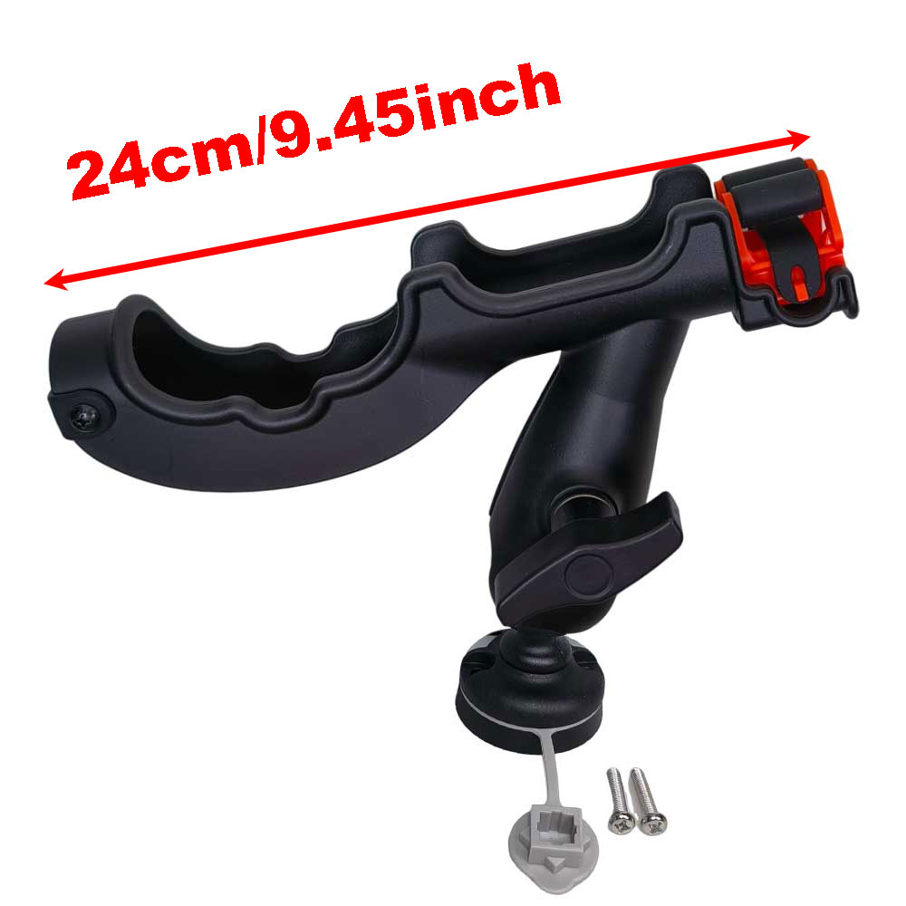 Boats Kayak Fishing Rod Holder - đánh giá và giá Fishing Kayak Rod Holder