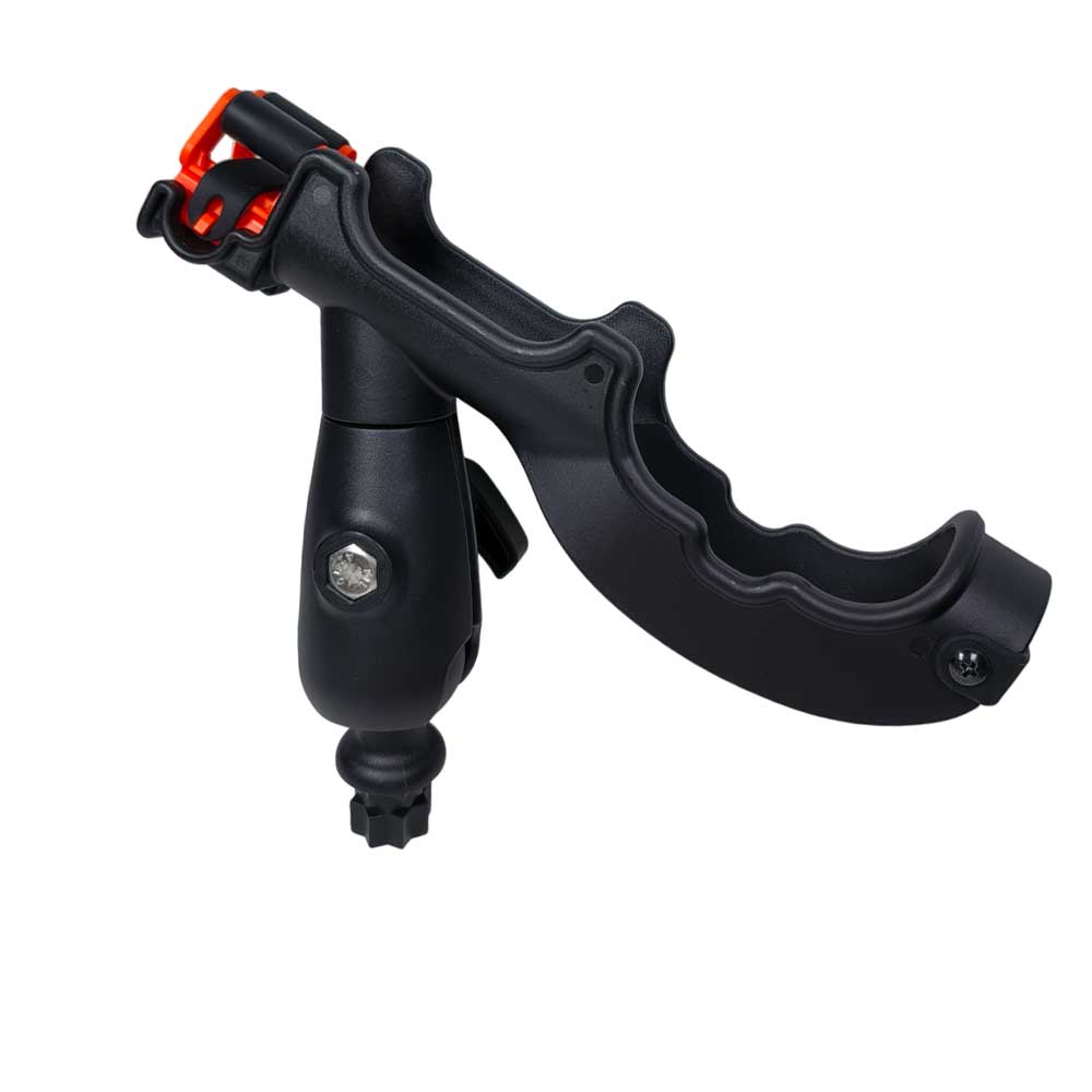 Boats Kayak Fishing Rod Holder - đánh giá và giá Fishing Kayak Rod Holder