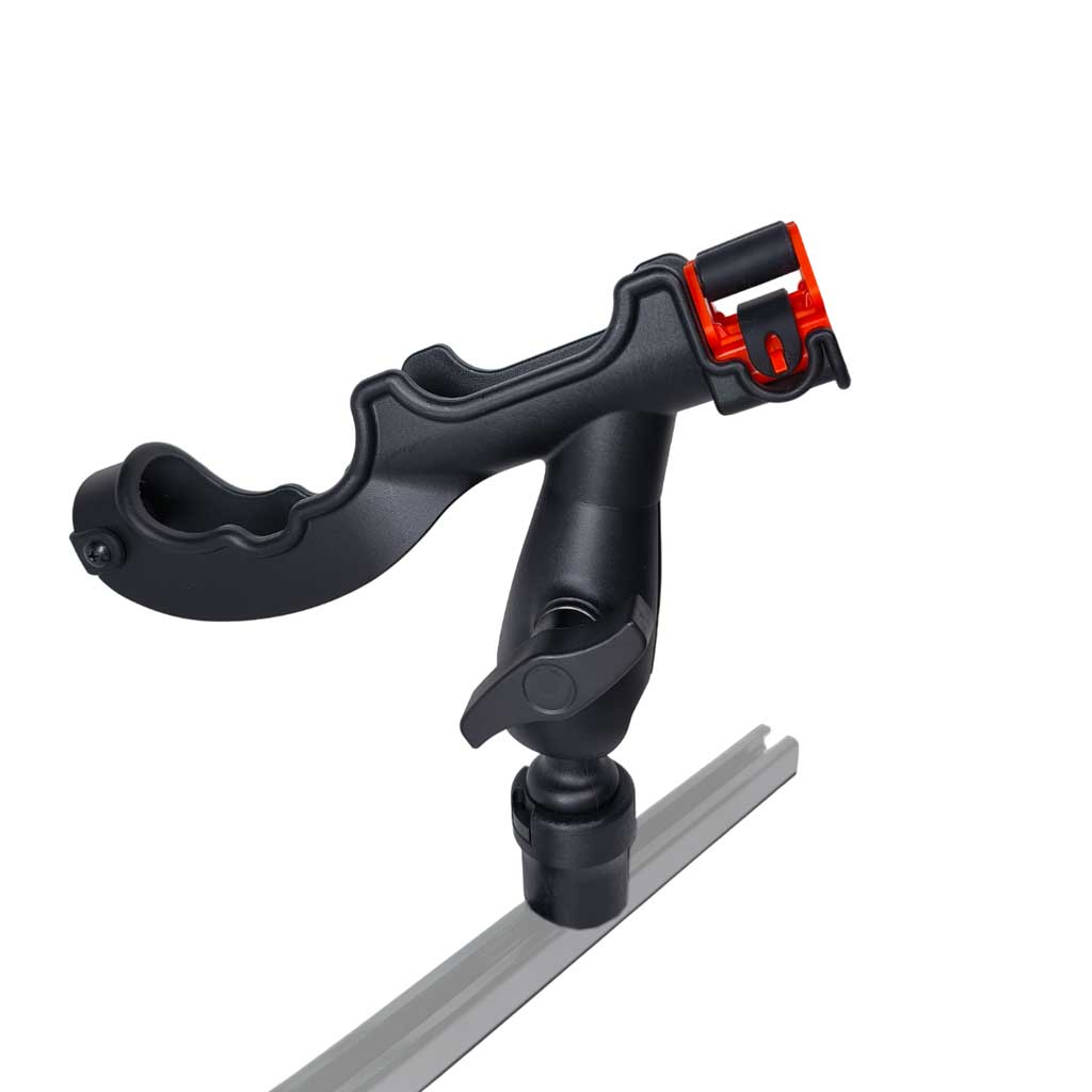 Boats Kayak Fishing Rod Holder - đánh giá và giá Fishing Kayak Rod Holder