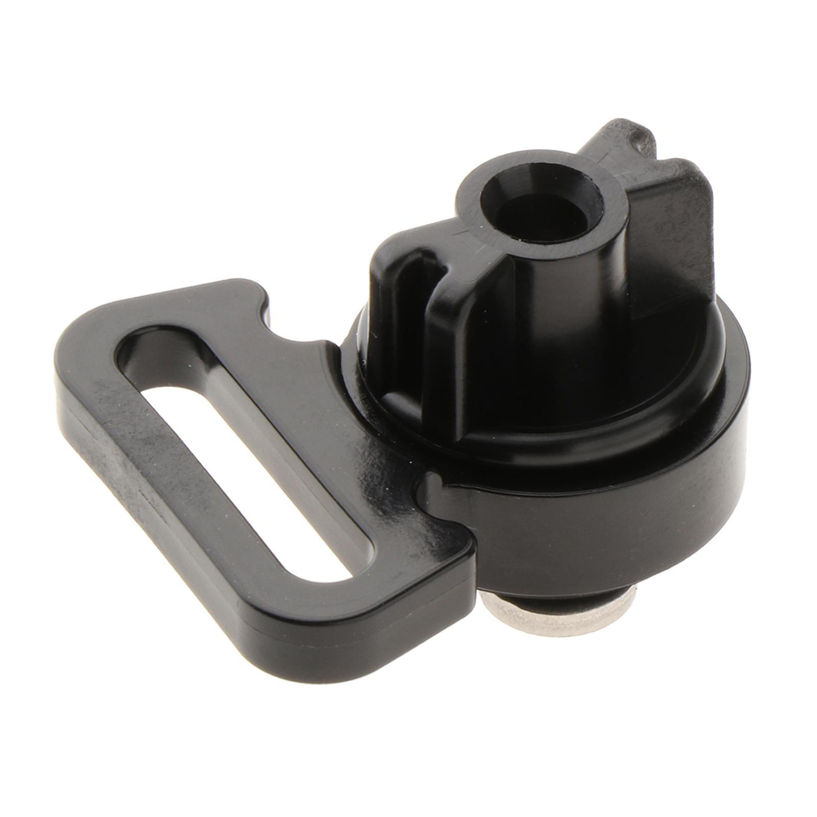 3x Kayak Track Mount Tie Down  - đánh giá và giá Fishing Kayak Crate