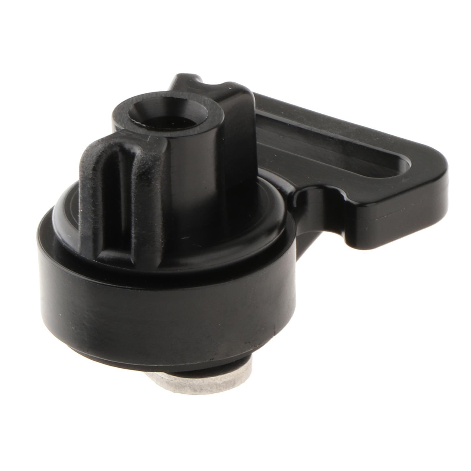 3x Kayak Track Mount Tie Down  - đánh giá và giá Fishing Kayak Crate